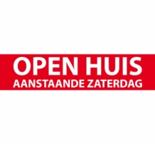 http://www.printklusje.nl/images/productimages/big/Open%20huis%20as%20zat%20rood.jpg